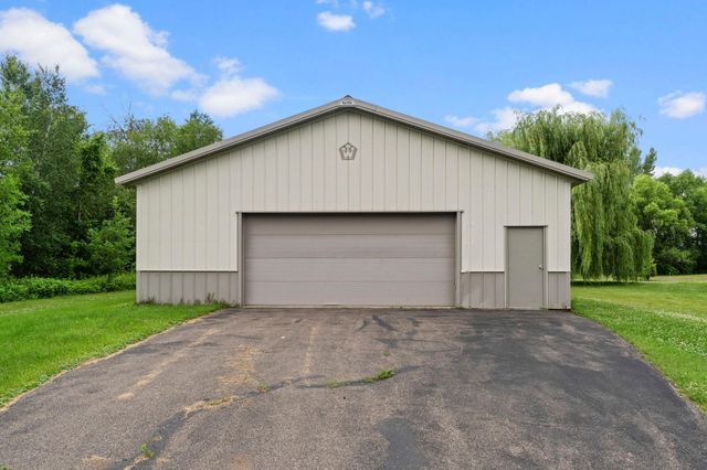 18712 Fontana Street, Columbus, MN 55092