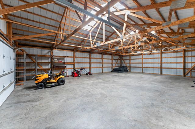18712 Fontana Street, Columbus, MN 55092