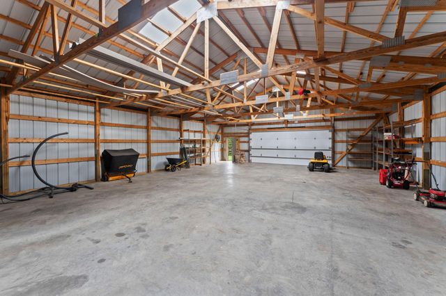 18712 Fontana Street, Columbus, MN 55092