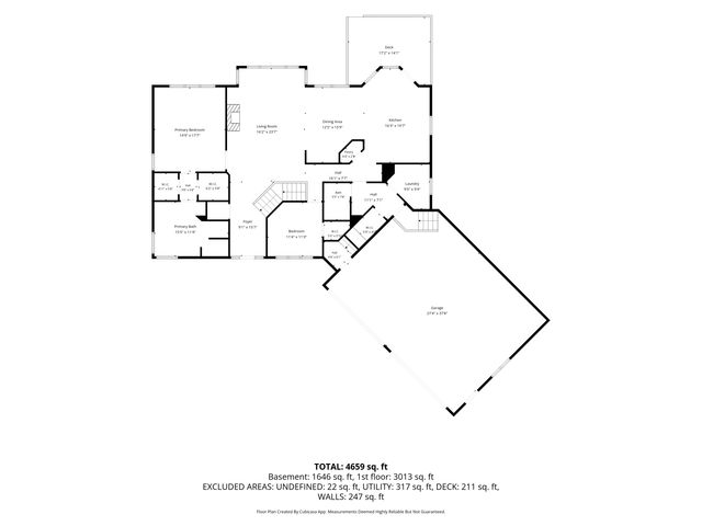 18712 Fontana Street, Columbus, MN 55092