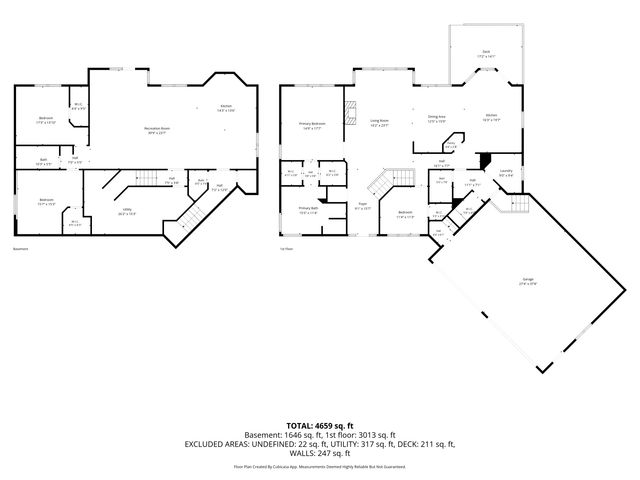 18712 Fontana Street, Columbus, MN 55092