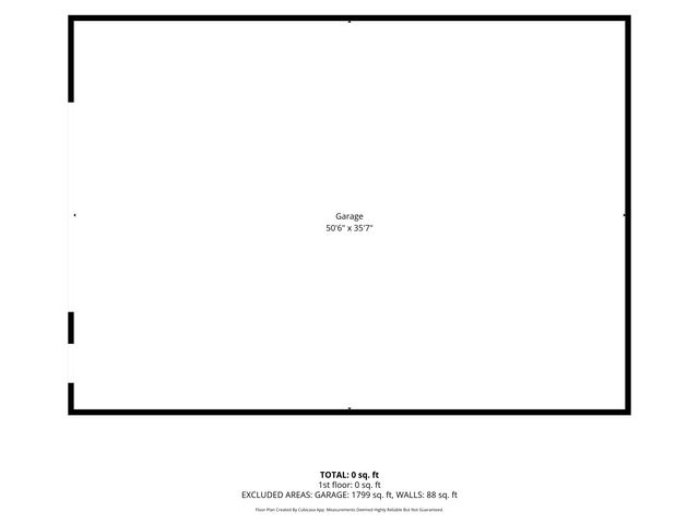 18712 Fontana Street, Columbus, MN 55092