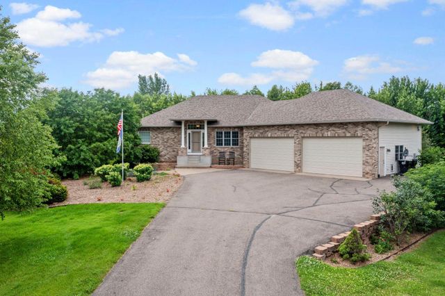 18712 Fontana Street, Columbus, MN 55092
