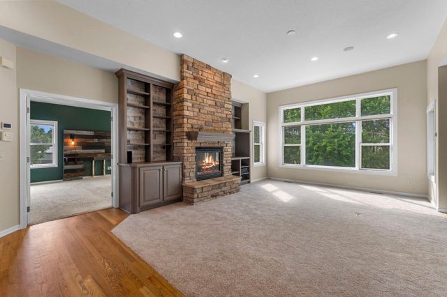 18712 Fontana Street, Columbus, MN 55092
