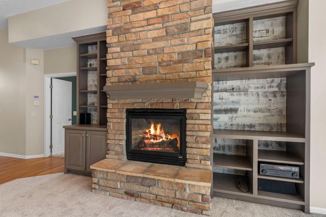 18712 Fontana Street, Columbus, MN 55092
