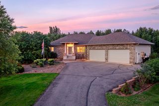 18712 Fontana Street, Columbus, MN 55092