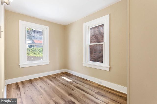 314 N 2ND ST, Steelton, PA 17113