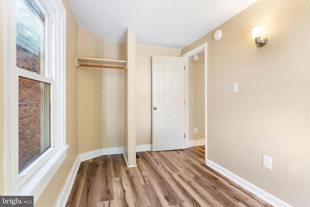 314 N 2ND ST, Steelton, PA 17113