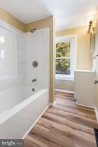 314 N 2ND ST, Steelton, PA 17113