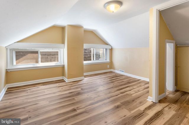314 N 2ND ST, Steelton, PA 17113