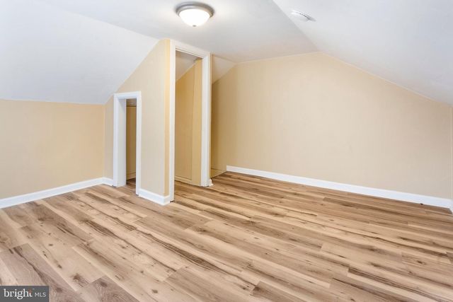 314 N 2ND ST, Steelton, PA 17113