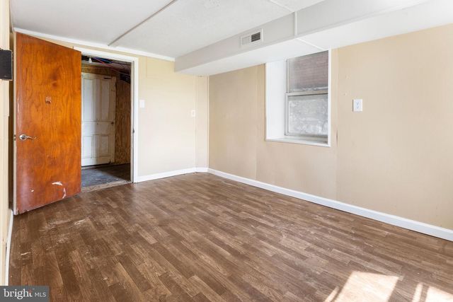 314 N 2ND ST, Steelton, PA 17113