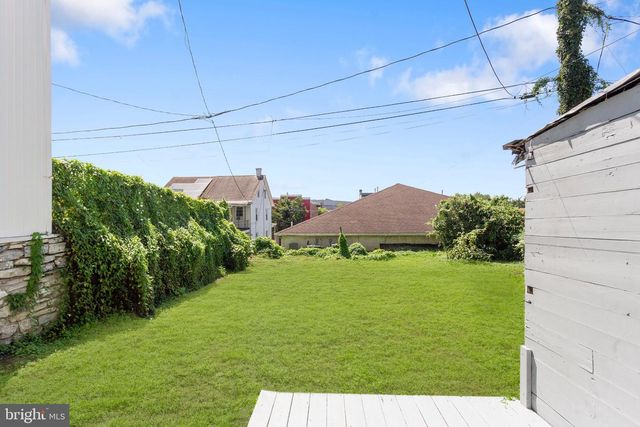314 N 2ND ST, Steelton, PA 17113