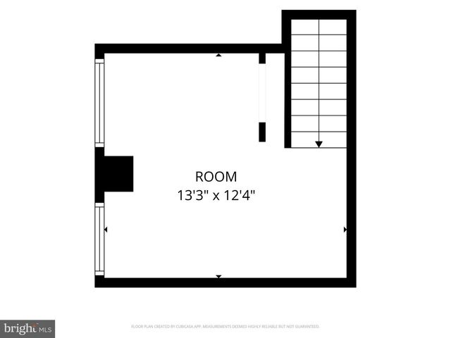 314 N 2ND ST, Steelton, PA 17113