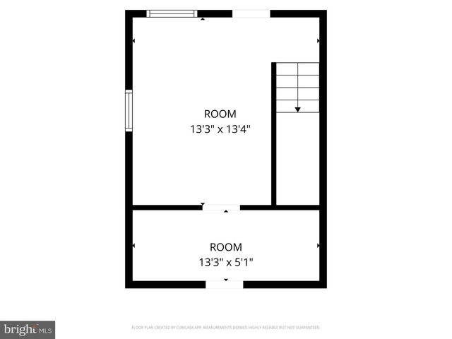 314 N 2ND ST, Steelton, PA 17113