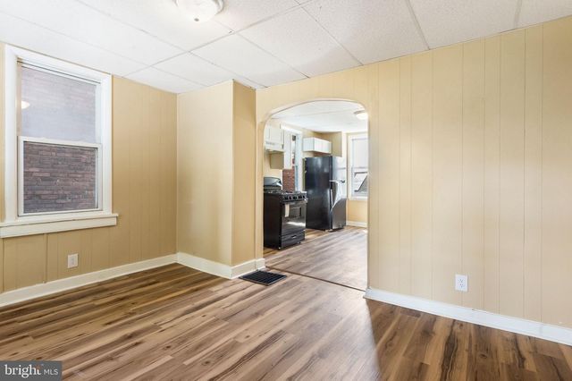 314 N 2ND ST, Steelton, PA 17113