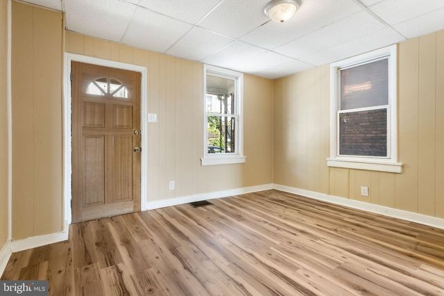 314 N 2ND ST, Steelton, PA 17113