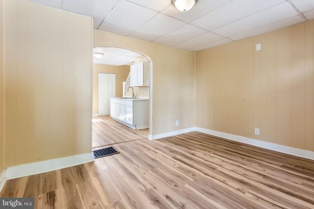 314 N 2ND ST, Steelton, PA 17113