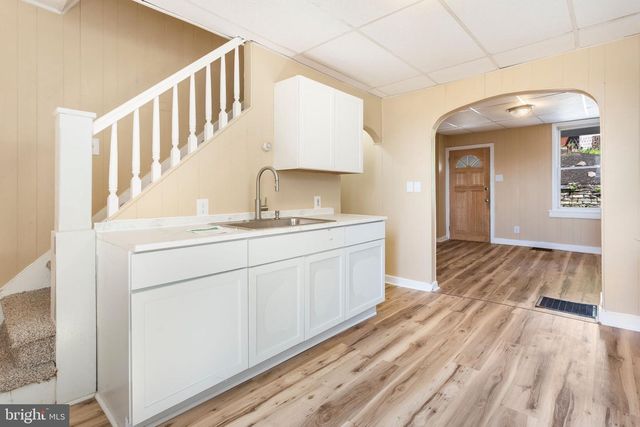 314 N 2ND ST, Steelton, PA 17113