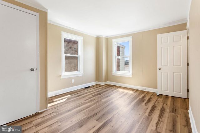 314 N 2ND ST, Steelton, PA 17113