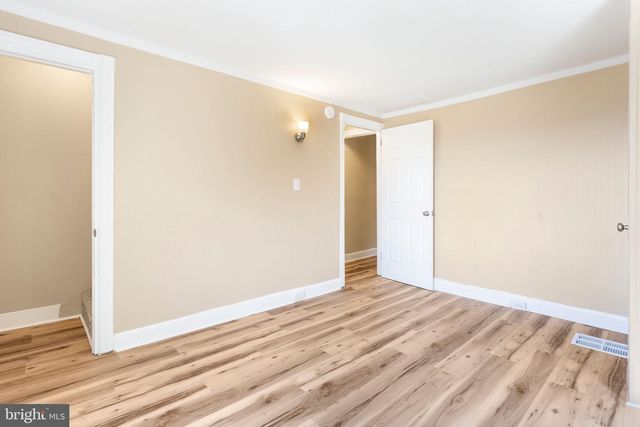 314 N 2ND ST, Steelton, PA 17113