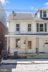 314 N 2ND ST, Steelton, PA 17113