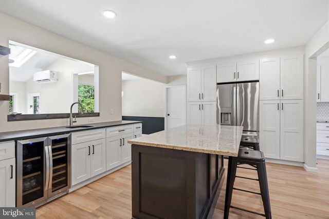 343 TAVISTOCK DR, Medford, NJ 08055
