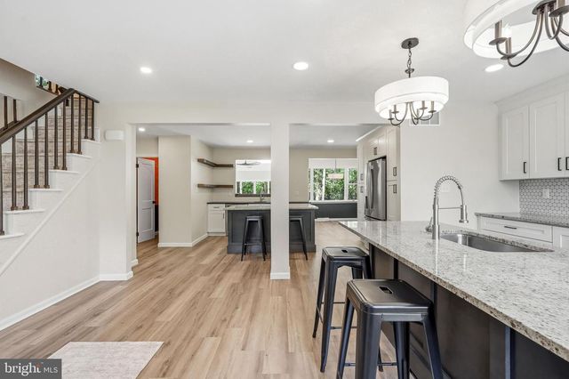 343 TAVISTOCK DR, Medford, NJ 08055