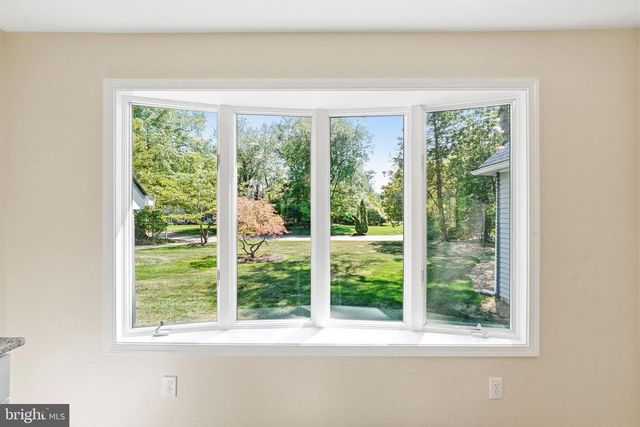 343 TAVISTOCK DR, Medford, NJ 08055