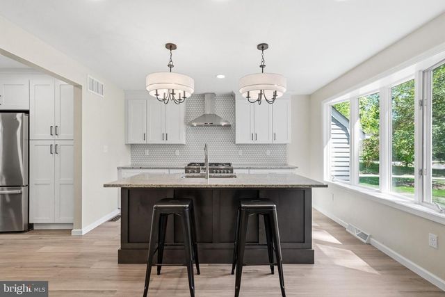 343 TAVISTOCK DR, Medford, NJ 08055