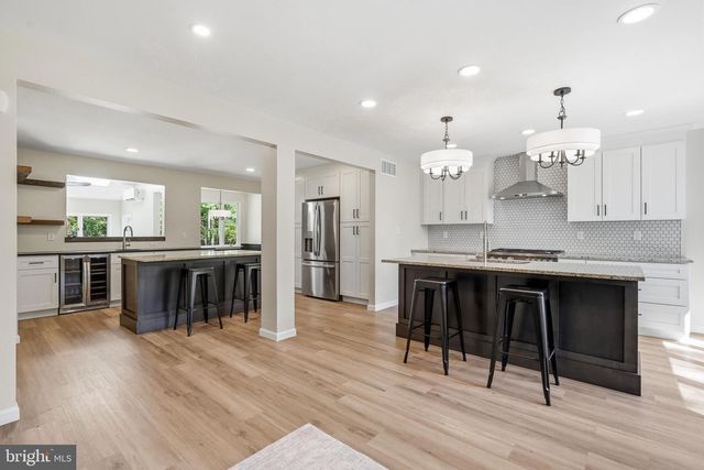 343 TAVISTOCK DR, Medford, NJ 08055