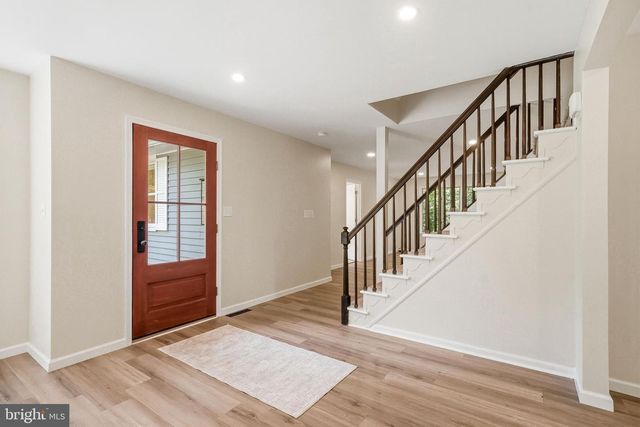 343 TAVISTOCK DR, Medford, NJ 08055