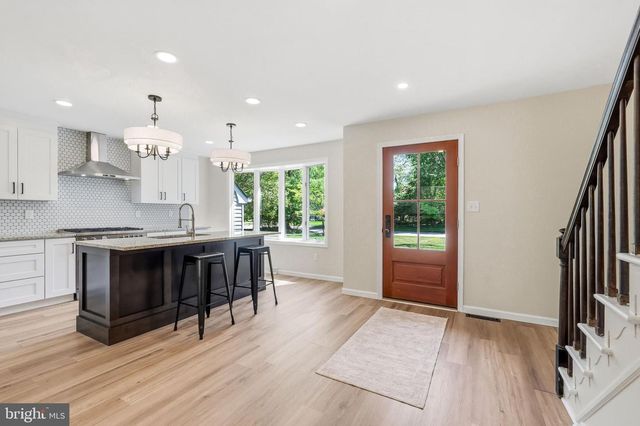 343 TAVISTOCK DR, Medford, NJ 08055