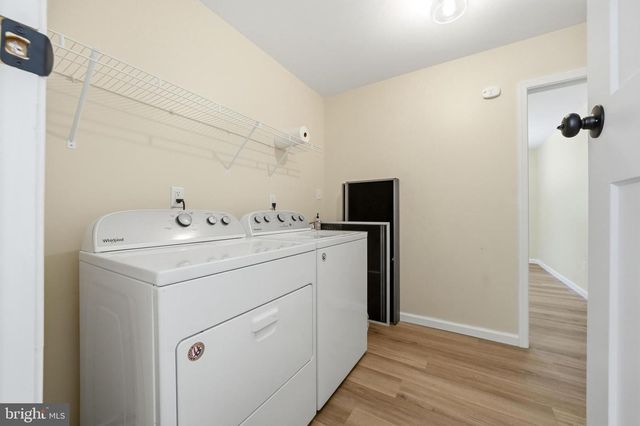 343 TAVISTOCK DR, Medford, NJ 08055