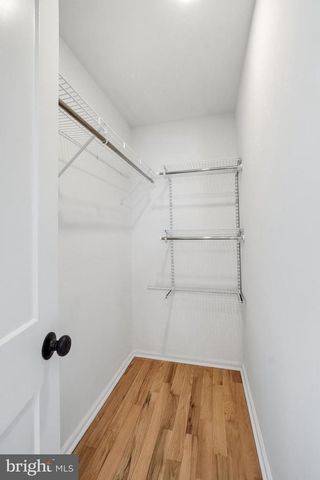 343 TAVISTOCK DR, Medford, NJ 08055
