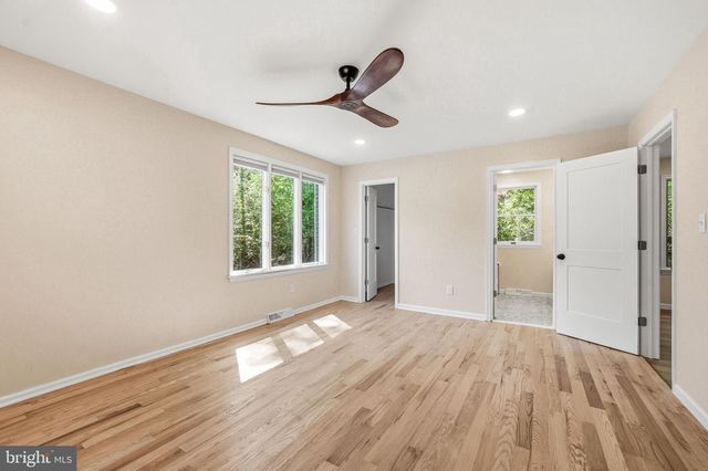 343 TAVISTOCK DR, Medford, NJ 08055