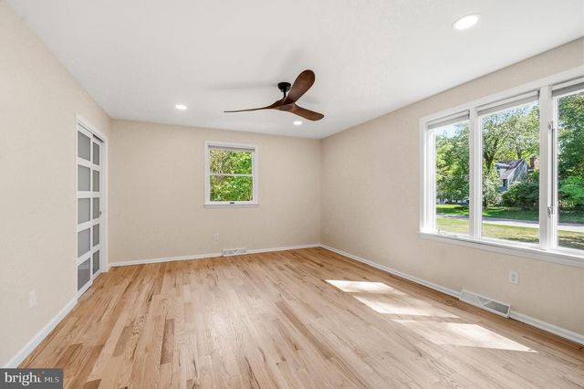 343 TAVISTOCK DR, Medford, NJ 08055