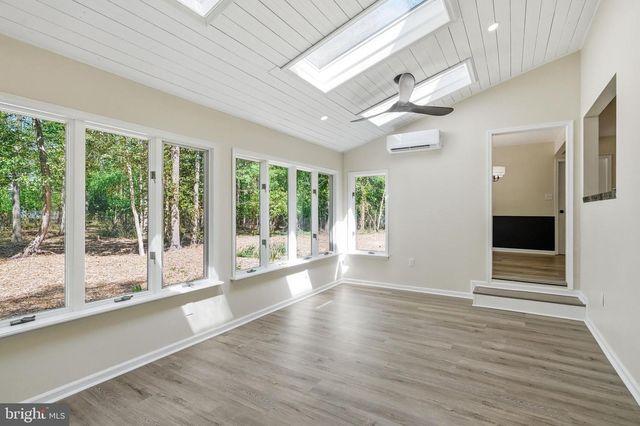 343 TAVISTOCK DR, Medford, NJ 08055