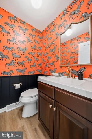 343 TAVISTOCK DR, Medford, NJ 08055