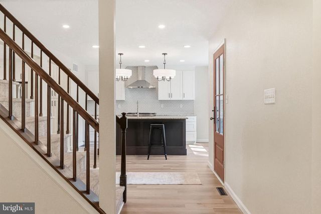 343 TAVISTOCK DR, Medford, NJ 08055