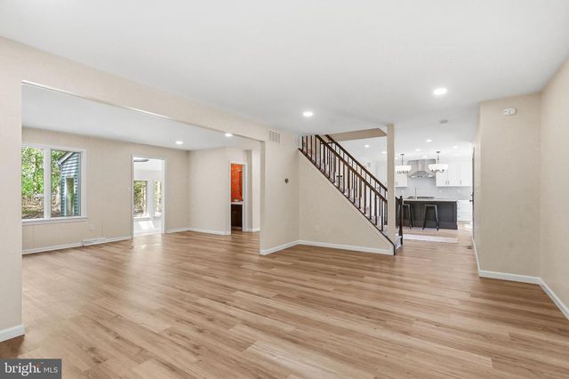 343 TAVISTOCK DR, Medford, NJ 08055