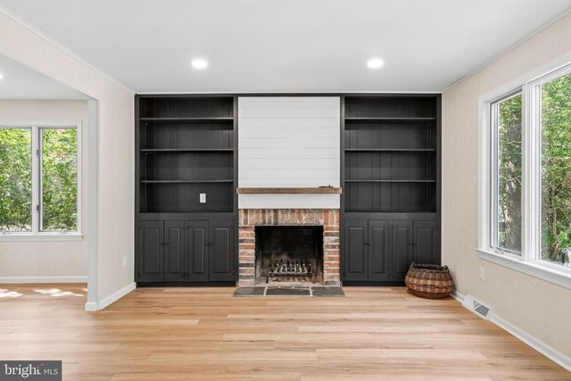 343 TAVISTOCK DR, Medford, NJ 08055