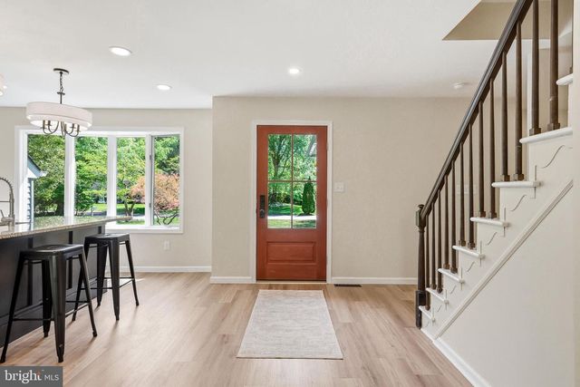 343 TAVISTOCK DR, Medford, NJ 08055