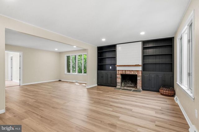 343 TAVISTOCK DR, Medford, NJ 08055
