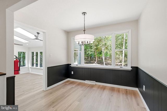 343 TAVISTOCK DR, Medford, NJ 08055