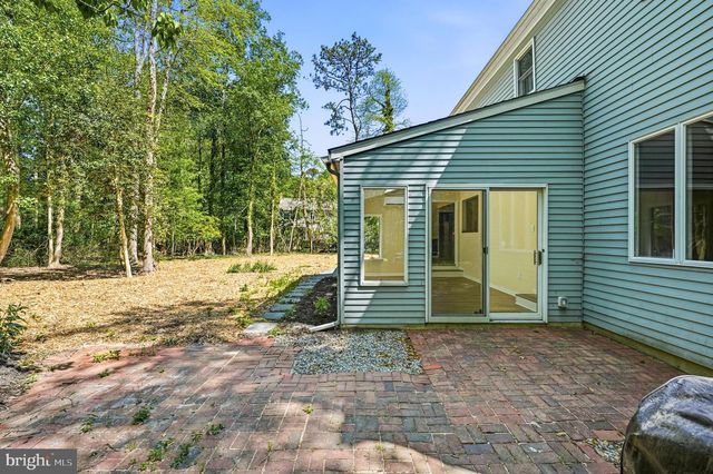 343 TAVISTOCK DR, Medford, NJ 08055