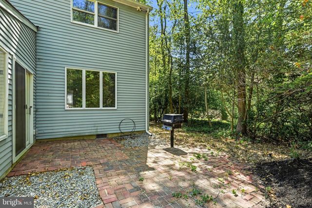 343 TAVISTOCK DR, Medford, NJ 08055