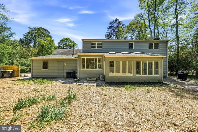 343 TAVISTOCK DR, Medford, NJ 08055