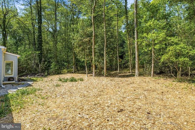 343 TAVISTOCK DR, Medford, NJ 08055