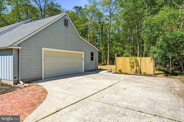 343 TAVISTOCK DR, Medford, NJ 08055